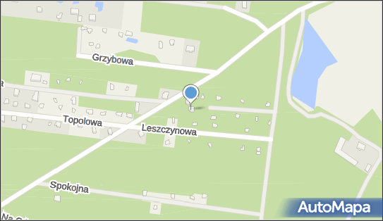 7322170846, Mar-Elias sp. z o.o. 