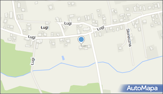 9252066090, MAR-FIL Joanna Margol 