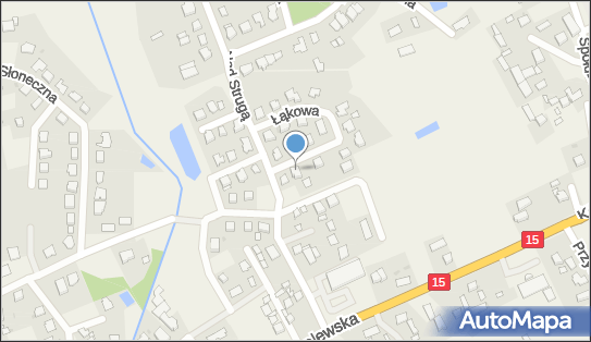 8791464130, MAR-FOL Zdzisław Marchewka 