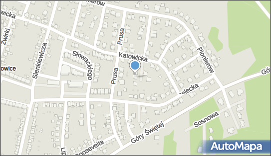 7490000978, MAR-FOR Zbigniew Forlita 