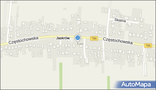 9491961669, MAR-GAW Mariusz Gawron 