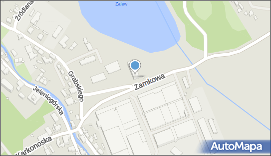 6112645219, Mar Hof Meble Przemysław Marciniak 
