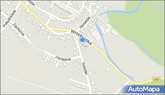 Mar-Jan Janusz Kotwicki, Sobótki 3, Kąty Wrocławskie 55-080 - Przedsiębiorstwo, Firma, NIP: 9131259223