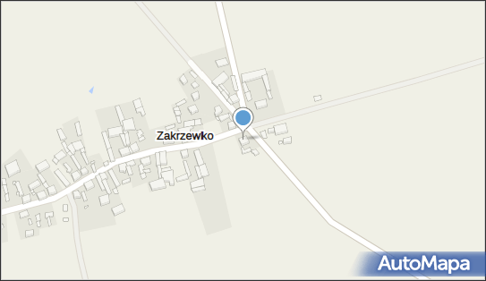 9231458620, Mar-Jaszek 55Mariusz Adamczak 
