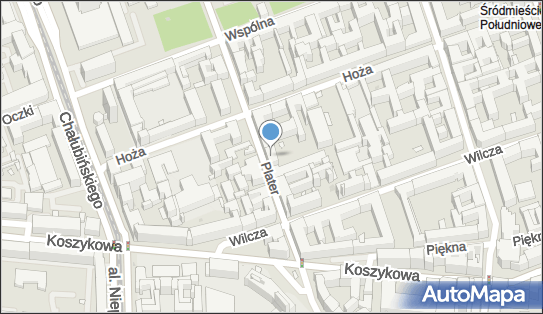 5212927129, Mar & Jolka Jolanta Barazzoli 