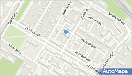 5581797450, MAR-KAT Martyna Katafiasz 