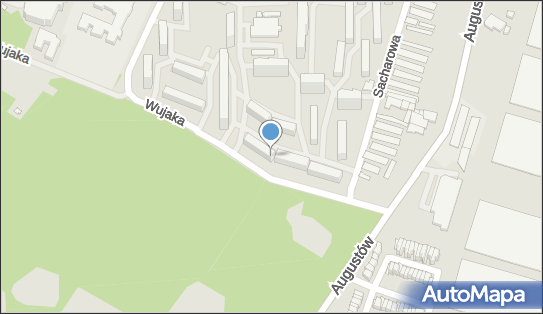 7282206471, Firma Handlowa MAR-KA Katarzyna Witkowska-Okupska 