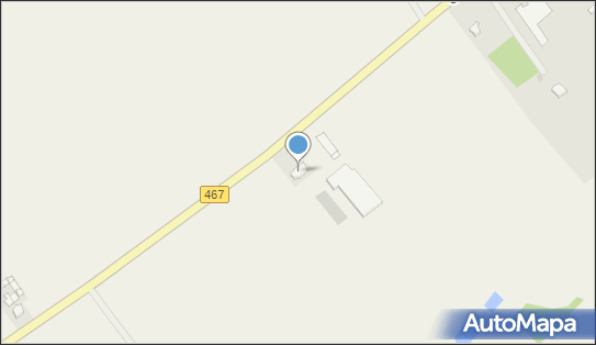 6652712474, Anna Szczepankiewicz 