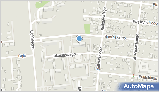 5341487276, MAR-KOL~Kolega Marianna 