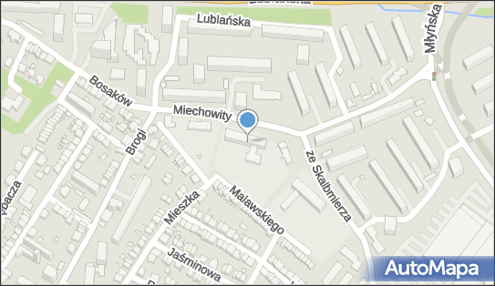 9451975837, MAR-KOM Arkadiusz Czyżak, Wojciech Mrugalski 