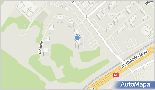 5441146304, Mar-Komp Adamiuk Adam 