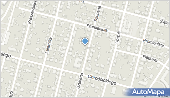 011688321, MAR-KON, Wasikowski Ryszard 
