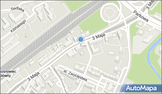 6441029585, Mar - Kot Mariola Kozik 