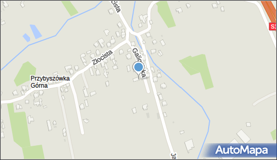 8132153673, Powypadkowa Naprawa Samochodów Mar- Lux Marek Skwirut 