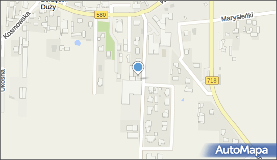 012869438, Mar & Mar Drążyk Marek, Drążyk Marcin 