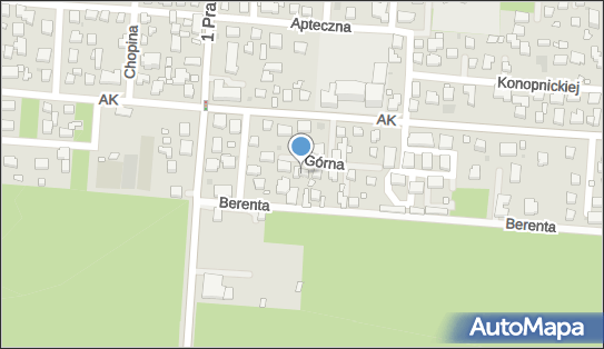 9521776162, Mar Mar, Gajewski Marian, Ryniec Marek 