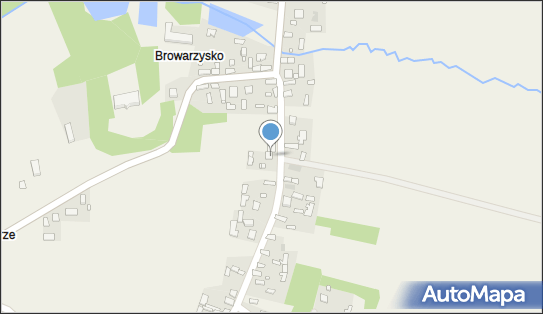 Mar-Mar, Śladków Duży 71, Śladków Duży 26-020 - Przedsiębiorstwo, Firma, NIP: 6572419401