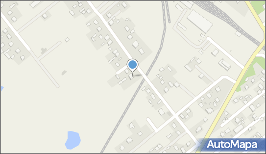 7122907058, 