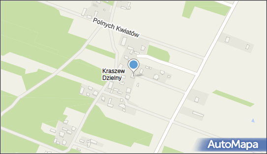 Mar Max, Rżyska 34, Rżyska 05-250 - Przedsiębiorstwo, Firma, NIP: 1250454547