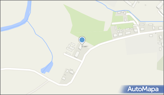 Mar-Med Marcin Hubski, Sobota, Sobota 65A/3, Sobota 59-600 - Przedsiębiorstwo, Firma, NIP: 6161370863
