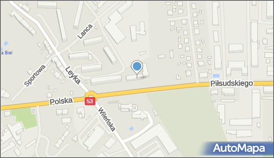 7451694215, MAR-MIX Milena Kowalczyk Marek Kowalczyk 