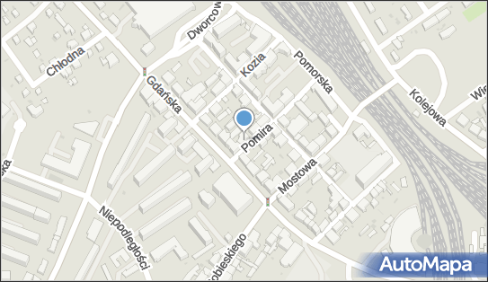5791463560, 
