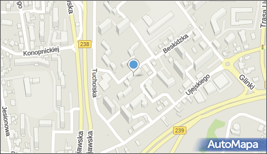 9531547339, MAR-ODP Marcin Kroczak 