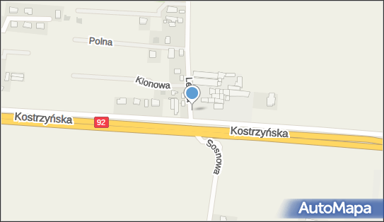 7861085935, MAR-POL Jan Wachowiak 