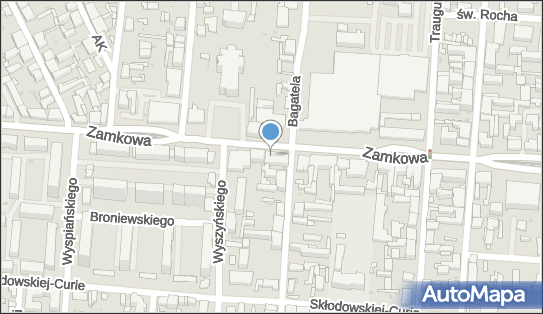 471720560, 