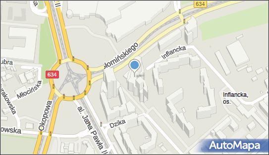 5252370555, Mar Projekt sp. z o.o. 