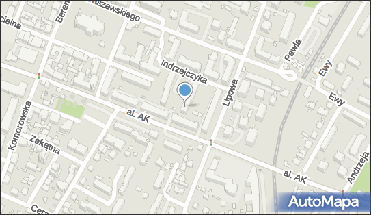 5342447698, Mar.ROB-BUD 