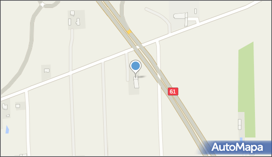 5681329895, Mar Ros Katarzyna Rostkowska 