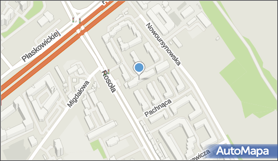9511357239, MAR-ROT Anna Rothert 