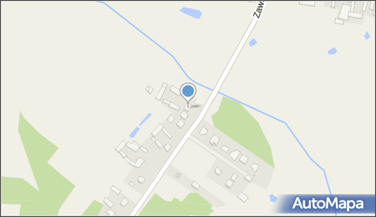 1251312861, Mar-Service Marcin Wardak 