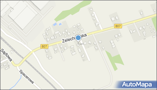 8262022308, Mar Service Marek Zalech 