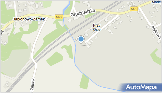 8741178468, Producent Złącz Elektrycznych 