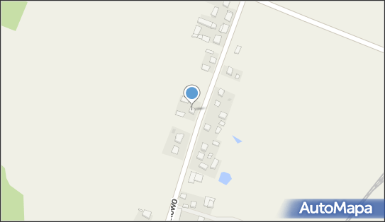 Mar Tom T Niewiadomski M Sędecki, Sierakowo 8B, Sierakowo 62-420 - Przedsiębiorstwo, Firma, NIP: 6671711932