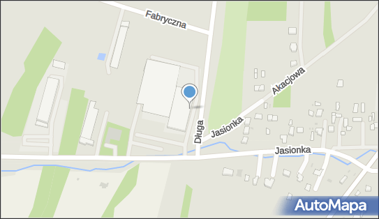 6561916099, Przedsiębiorstwo Wielobranżowe 