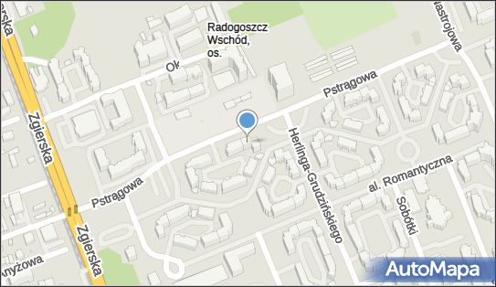 7282111233, Mar-Trans Marcin Pabisiak 