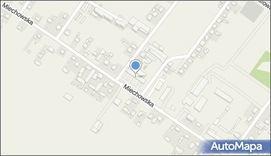 Mar Trans Szarek Józef i Marcin, ul. Miechowska 40 32-250 - Przedsiębiorstwo, Firma, numer telefonu, NIP: 6591187104