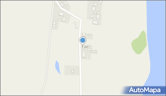 Mar-Trans Usługi Transportowe, Gulbity 11b, Gulbity 14-300 - Przedsiębiorstwo, Firma, NIP: 7411770223