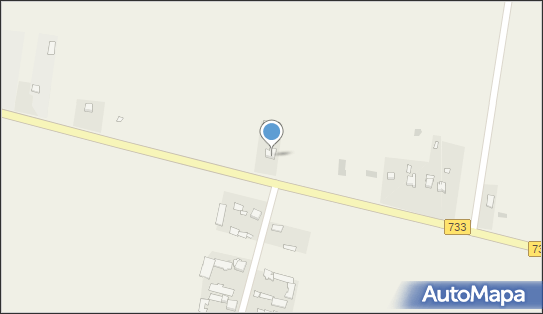 MAR-TRANS ZAKŁAD HANDLOWO USŁUGOWY Marcin Szymczyk, Grabina 60 26-640 - Przedsiębiorstwo, Firma, numer telefonu