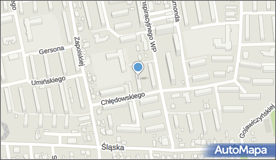 7281448858, Marek Wincenty Loba 