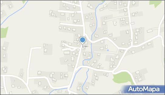 6831269067, Mar-Trans Tracz Marian 