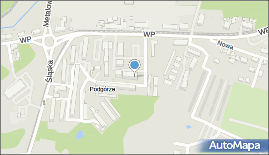 Mar Trans, Wojska Polskiego 35A, Świętochłowice 41-600 - Przedsiębiorstwo, Firma, NIP: 6272217538
