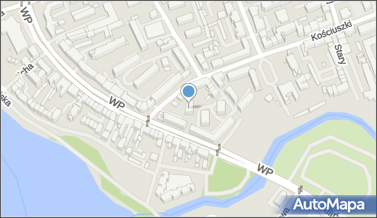 8481420954, Zawistowski Mariusz 