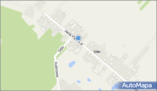 1251454348, Mar-Trans, Marcin Gzowski 