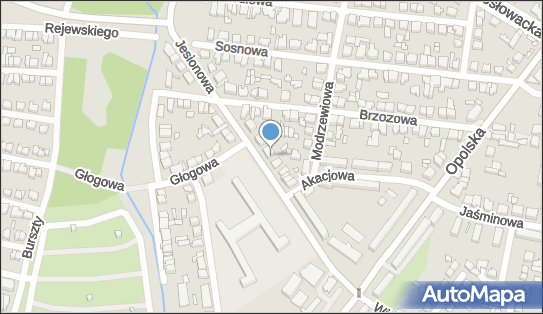 Mar Zbyt, Jesionowa 11a, Poznań 61-432 - Przedsiębiorstwo, Firma, NIP: 7830035356