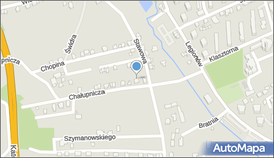 6521289727, Dzida Marek 