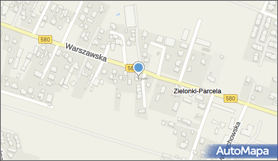 Mara Sp. z o.o., Warszawska 214, Stare Babice 05-082 - Przedsiębiorstwo, Firma, godziny otwarcia, numer telefonu
